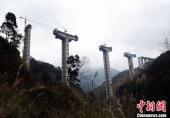 �Ĵ������������˽﹵�ش������ڽ�����ͨ��