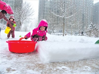 Сѧ������ⱱ����ѩ672��� �������Ͽ�