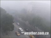 �����賿������ɫԤ�� ����·���г�ע�ⰲȫ