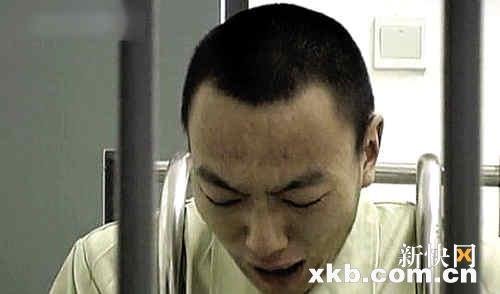 ����������ڡ�CCTV����ͼ