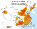 ǿ��������ٴ�Ӱ���ҹ��� �ж�����������