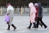 �й������������� �½��������ȵ��д󵽱�ѩ