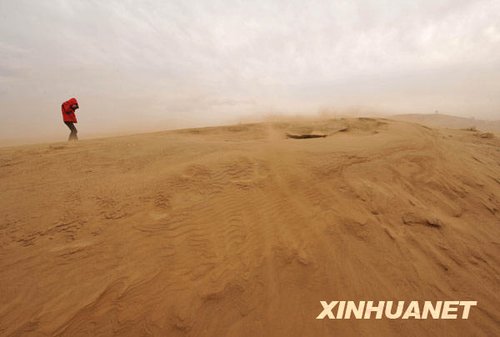 �ҹ��󲿽��⺮��Ϯ���������(ͼ)