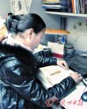 ��ѧ���������ص��飺æ��������Ʊ��������