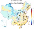 ����ӭ����罵������ �ֲ����ֽ��������