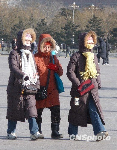 �й������������ �����硱����Ҫ����