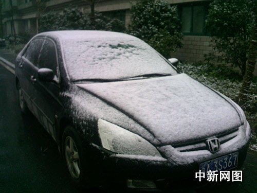 ���ݳ����붬���ѩ �������ϡ����޷���