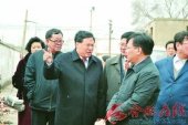 合肥枢纽规划100年不落后 合宁城铁上半年启动
