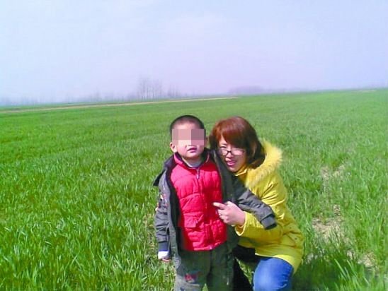 ���Ӿ�����������Ƭ������ ��ʦ�ƾ�������Ȩ