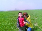 电视剧擅用他人照片当逝者 律师称剧组涉侵权
