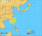 �ƺ������Ϻ��Ⱥ����д�� ���ֺ�������