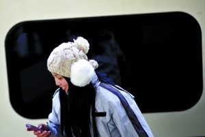 ������д�������Ϊ���ž�(��ͼ)