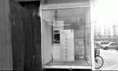 �����Ƽ�ATM��α�����ÿ���12�� ����10.5��