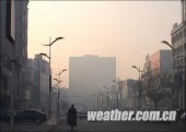 ��������ӭ����ѩ �ಿ������Ӧ��״̬