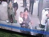 Ů�ӹ���13�´���ͯ ����ơ����Լ�û���ԡ�