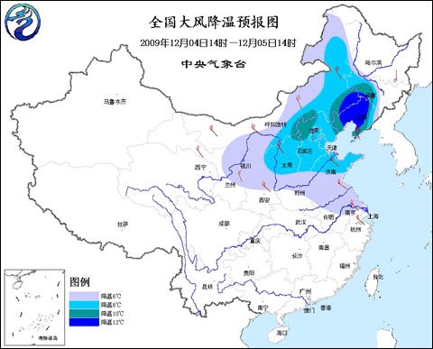 ��罵����Ϣ���ӱ����ɹŶ����ֵؽ��³���10��