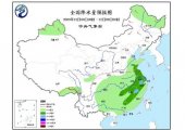 �ҹ������󲿽����罵�� �Ϸ�����������
