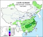 �½�������罵�� ���ϳ�������(ͼ)
