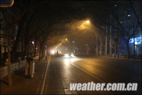 �������տ��������� ���챱�罫���״�ɢ����