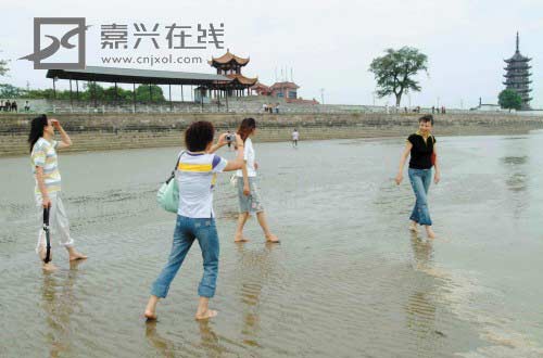 Ǯ������ɳ���Ͽ����� �������������(ͼ)