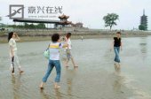 Ǯ������ɳ���Ͽ����� �������������(ͼ)