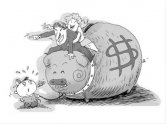 ��ͯ�����̡�ѵ�������� �ҳ���ϧ����Ԫѧ��