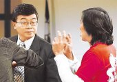 ̨�塰��ί����������Ȧ �����¼Ƭ�����Լ�