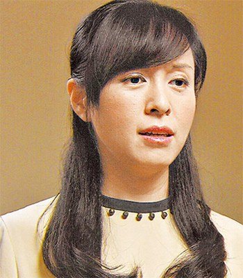 ̨�塰��ί����������Ȧ ��������Ů���������
