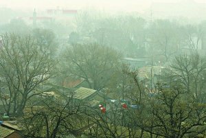 10�գ��ӹ�¥���Զ�������о�������һ��������ˮī����������