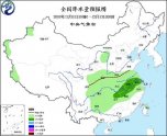 δ�����챱��������6-8�� ���Ͻ��д󵽱�ѩ