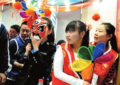 ������Ӫ����������о����ϵ ������Ŀ���