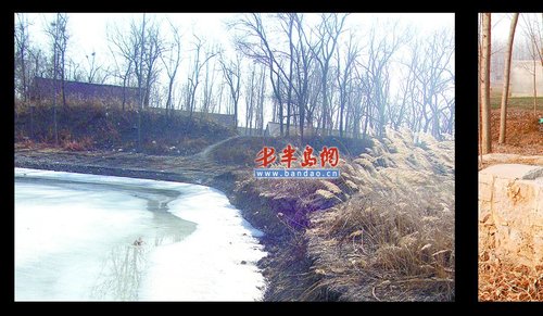 ̽��ɽ�����غ��飺������������һ����˷�ĩ