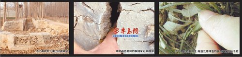 ̽��ɽ�����غ��飺������������һ����˷�ĩ
