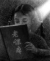 �������Ľ̲����鲻�� ����α����޸߿��ÿ�