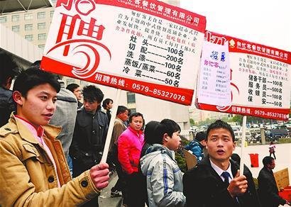 ��������ʼ�붫������ũ�� ���ʲ����С