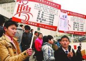 ��������ʼ�붫������ũ�� ���ʲ����С
