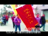 �㶫��ݸ�����͸ɲ����죺�����������ȷ桱