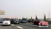 �������ٽ������Ƕ�6����ײ ����Ա����(ͼ)