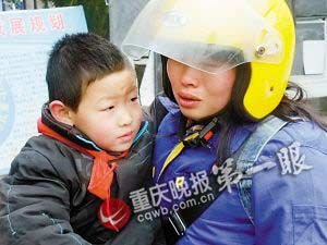 ��Ħ�����衱ǧ��̽�Ӹж�ȫ�� ���Ѹ�ʫ����