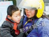 ��Ħ�����衱ǧ��̽�Ӹж�ȫ�� ���Ѹ�ʫ����