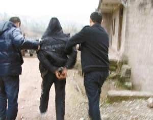 �����˳���140��Ԫ���Ŵ� ������Լ������ϵ