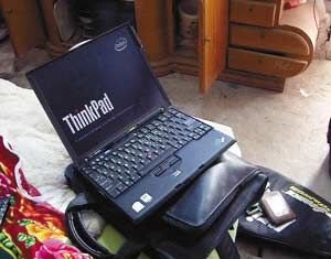 �����˳���140��Ԫ���Ŵ� ������Լ������ϵ