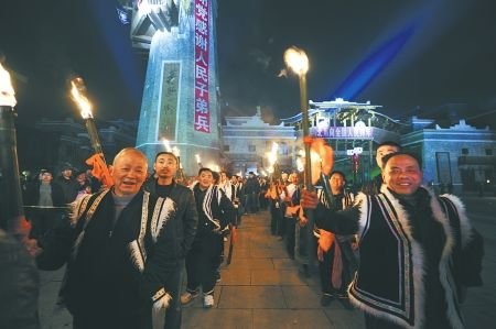 Ǽ�庺���ֳֻ���쿪��