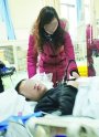 С��������ܴ쵱�ֺ�ũҩ İ��·�˳������