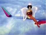 ����60��ս����������� ����Ӧ������Ȩ��(ͼ)