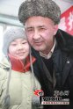 �м��򸾸�����Ӥ10���ծΪ���β�(ͼ)