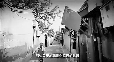 ��������Ƭ���ݻ�Ӧ���ɣ��Ĺ�����Ĩɱ����