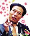 唐骏再陷造假门 公司被查出净利注水742.8万