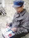 ���Ӵ�10��ؼ�һ�� ĸ��˼����Ӿ���ʧ��