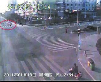 Ա����10���ֽ��������� �չ���·����(ͼ)